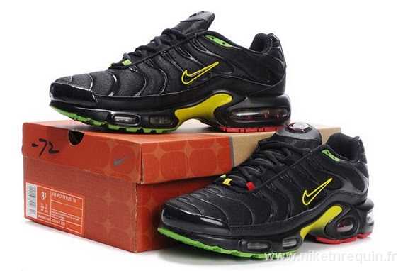 nike tn 2011 (2)